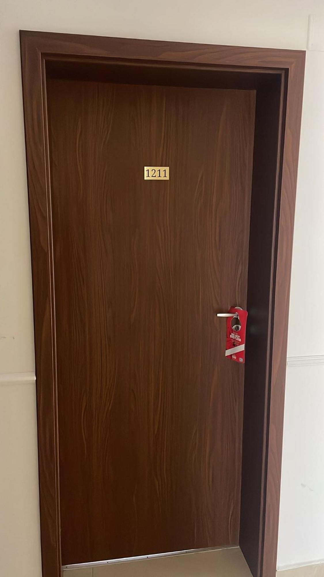 Astoria Patria Hotell Mamaia Eksteriør bilde